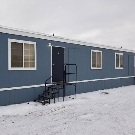 شقة 083B Affordable Gateway Near South Rim Sleeps 6 فالي المظهر الخارجي الصورة