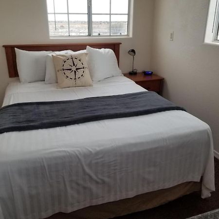 شقة 083B Affordable Gateway Near South Rim Sleeps 6 فالي المظهر الخارجي الصورة