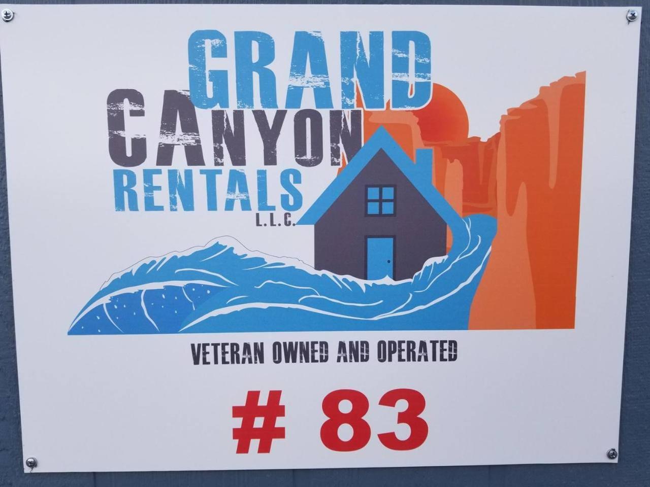 شقة 083B Affordable Gateway Near South Rim Sleeps 6 فالي المظهر الخارجي الصورة