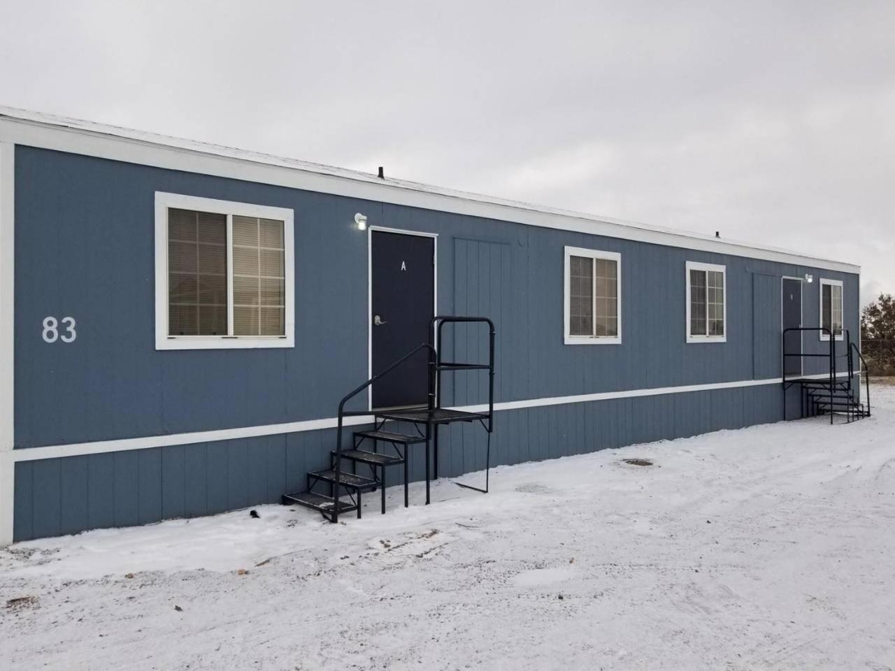 شقة 083B Affordable Gateway Near South Rim Sleeps 6 فالي المظهر الخارجي الصورة