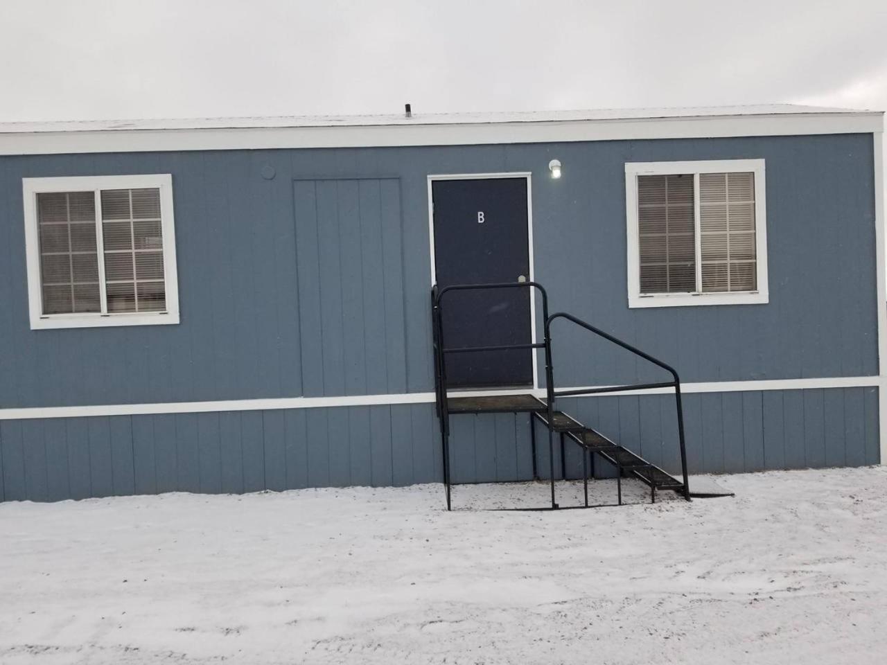 شقة 083B Affordable Gateway Near South Rim Sleeps 6 فالي المظهر الخارجي الصورة