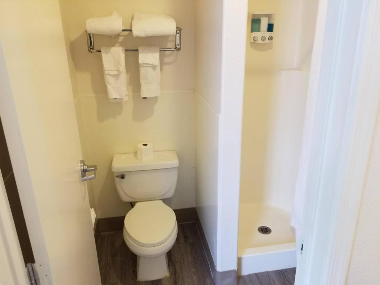 شقة 083B Affordable Gateway Near South Rim Sleeps 6 فالي المظهر الخارجي الصورة