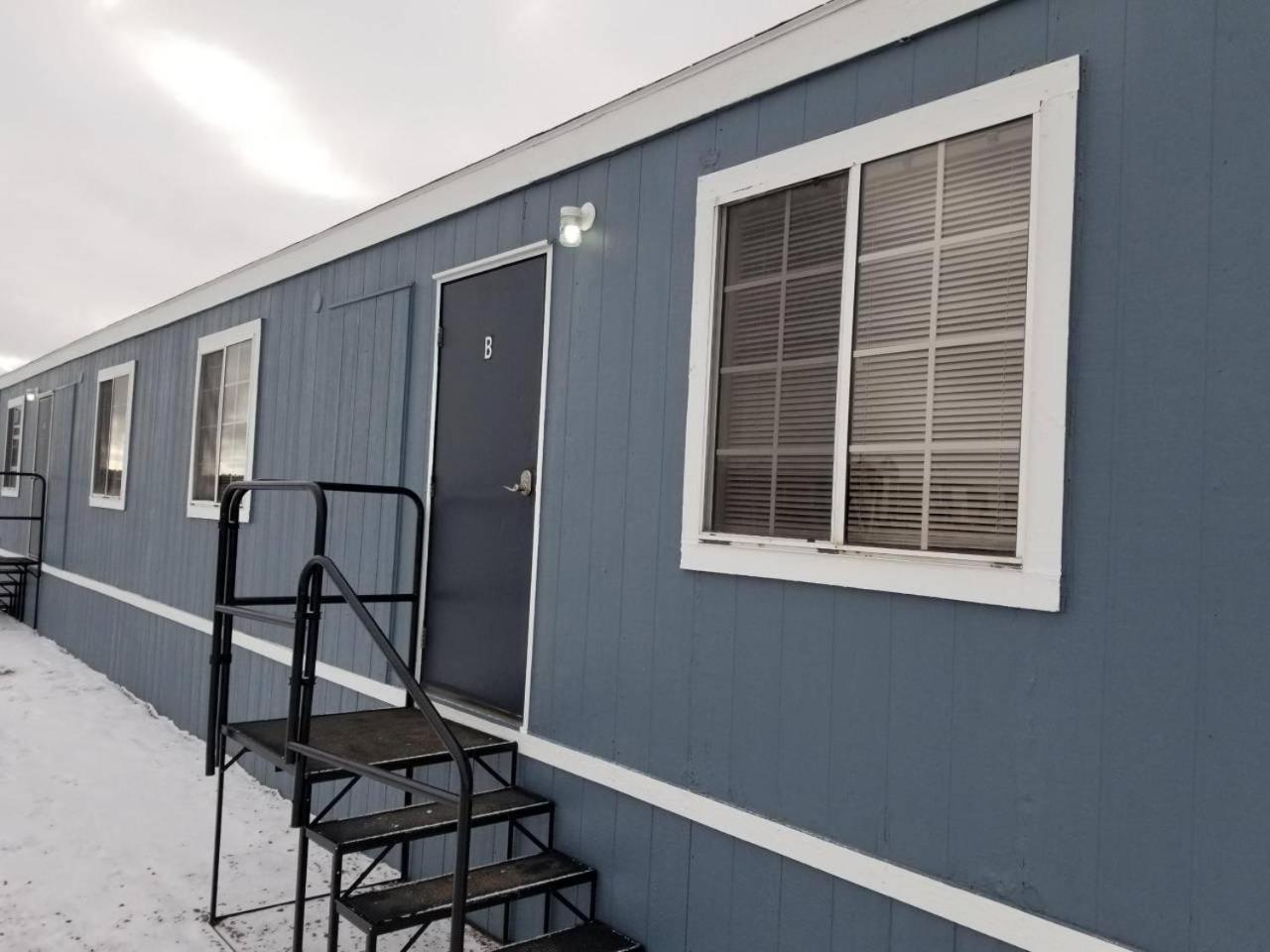 شقة 083B Affordable Gateway Near South Rim Sleeps 6 فالي المظهر الخارجي الصورة