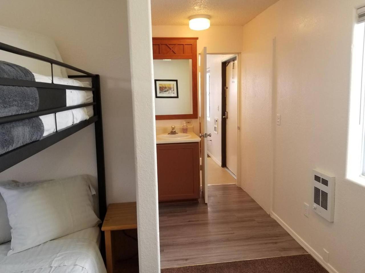 شقة 083B Affordable Gateway Near South Rim Sleeps 6 فالي المظهر الخارجي الصورة