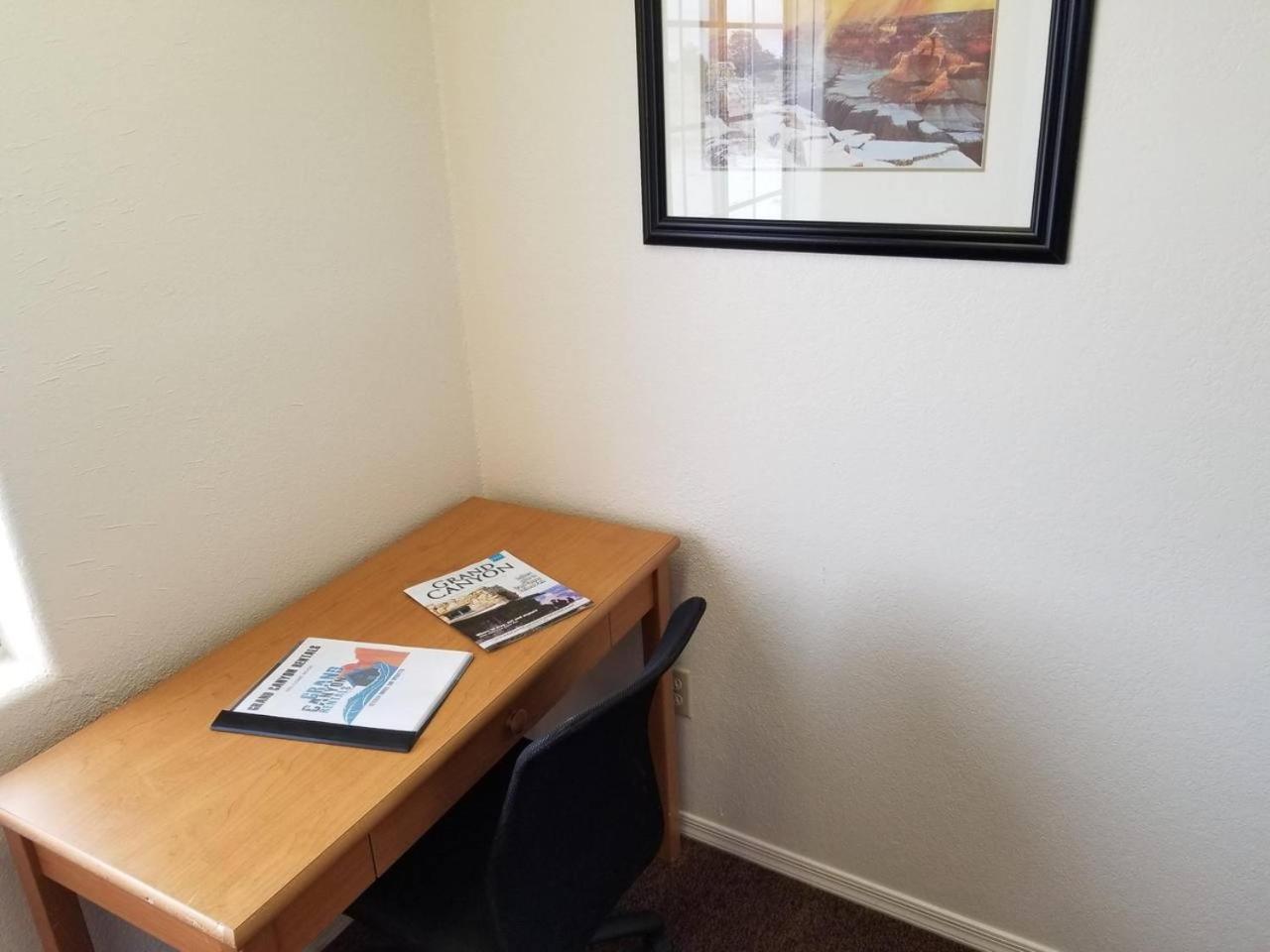شقة 083B Affordable Gateway Near South Rim Sleeps 6 فالي المظهر الخارجي الصورة