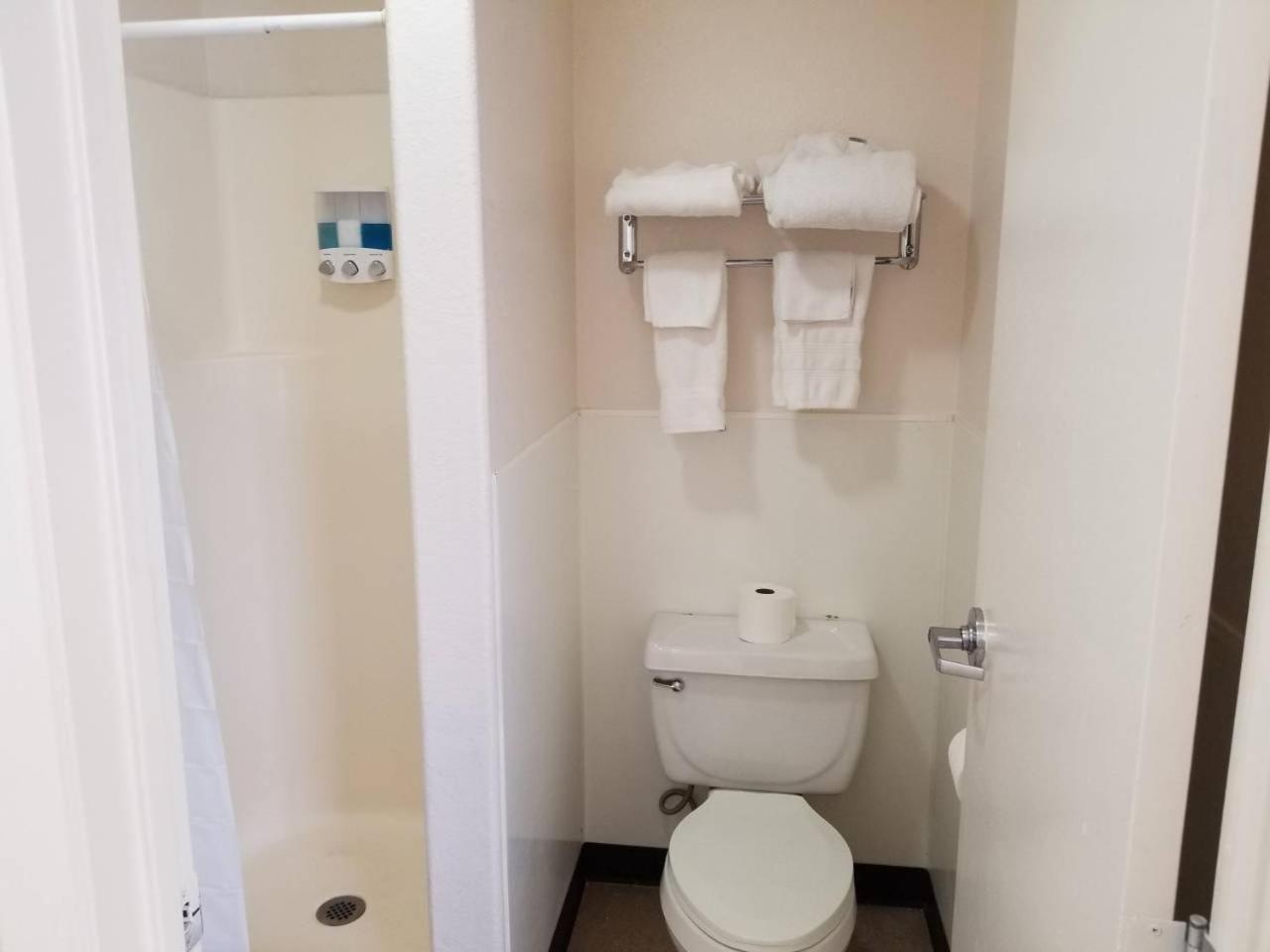 شقة 083B Affordable Gateway Near South Rim Sleeps 6 فالي المظهر الخارجي الصورة