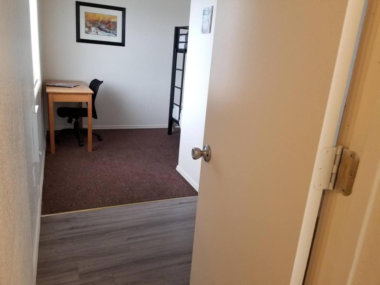 شقة 083B Affordable Gateway Near South Rim Sleeps 6 فالي المظهر الخارجي الصورة