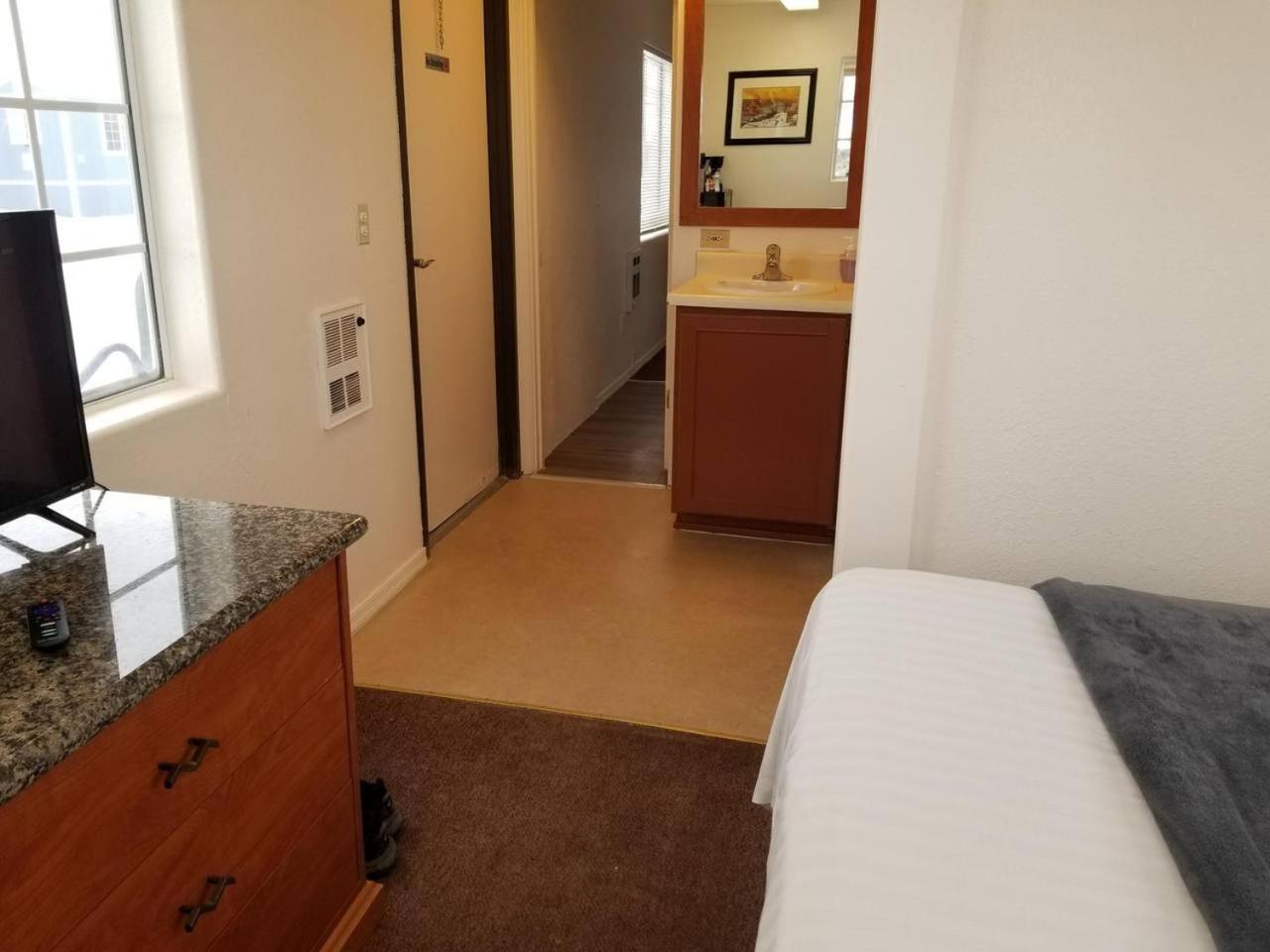 شقة 083B Affordable Gateway Near South Rim Sleeps 6 فالي المظهر الخارجي الصورة