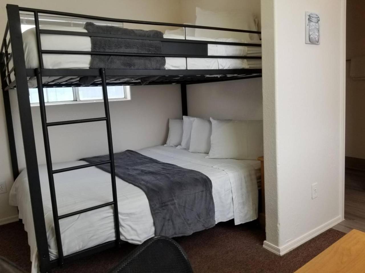 شقة 083B Affordable Gateway Near South Rim Sleeps 6 فالي المظهر الخارجي الصورة