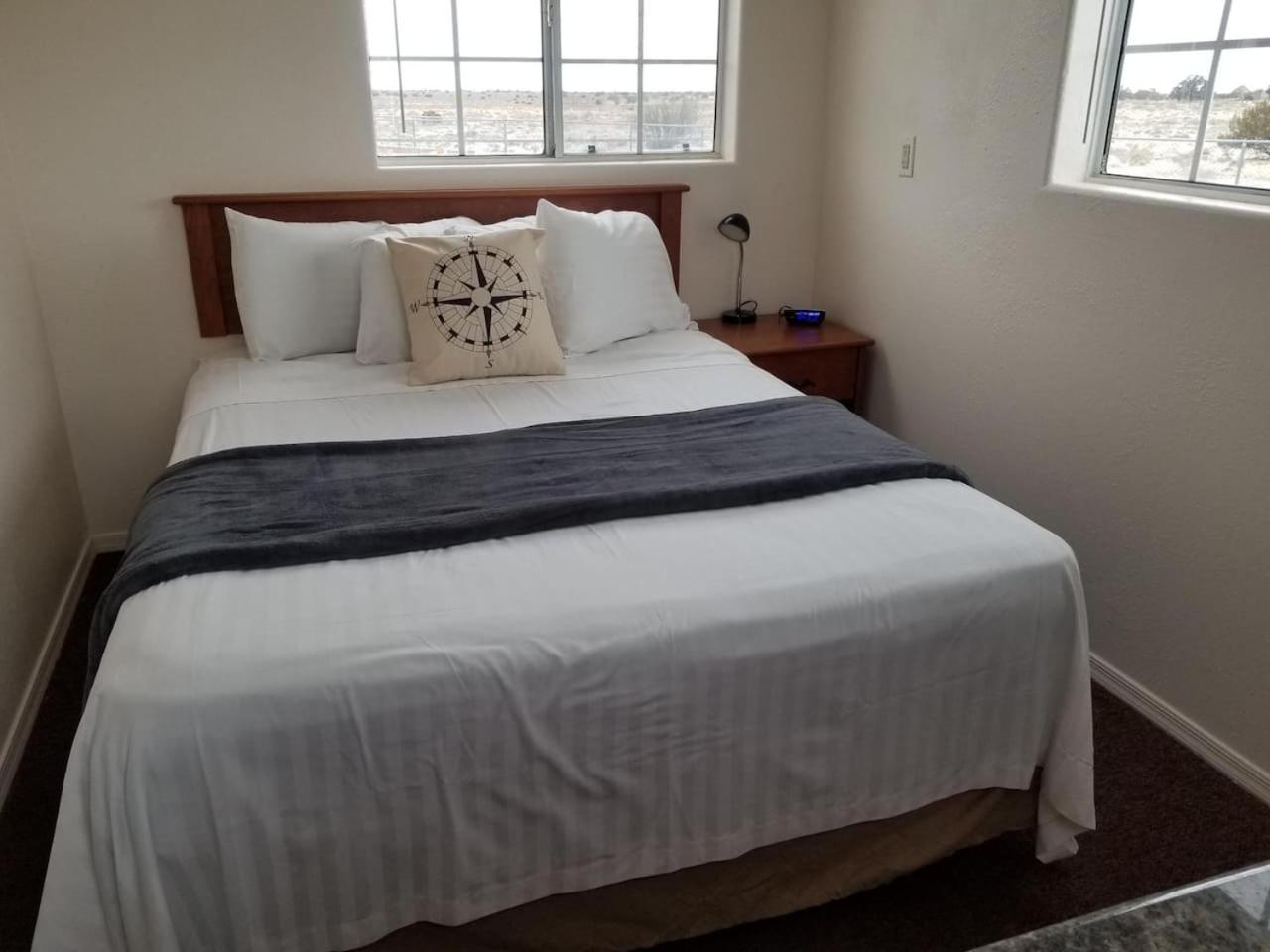 شقة 083B Affordable Gateway Near South Rim Sleeps 6 فالي المظهر الخارجي الصورة