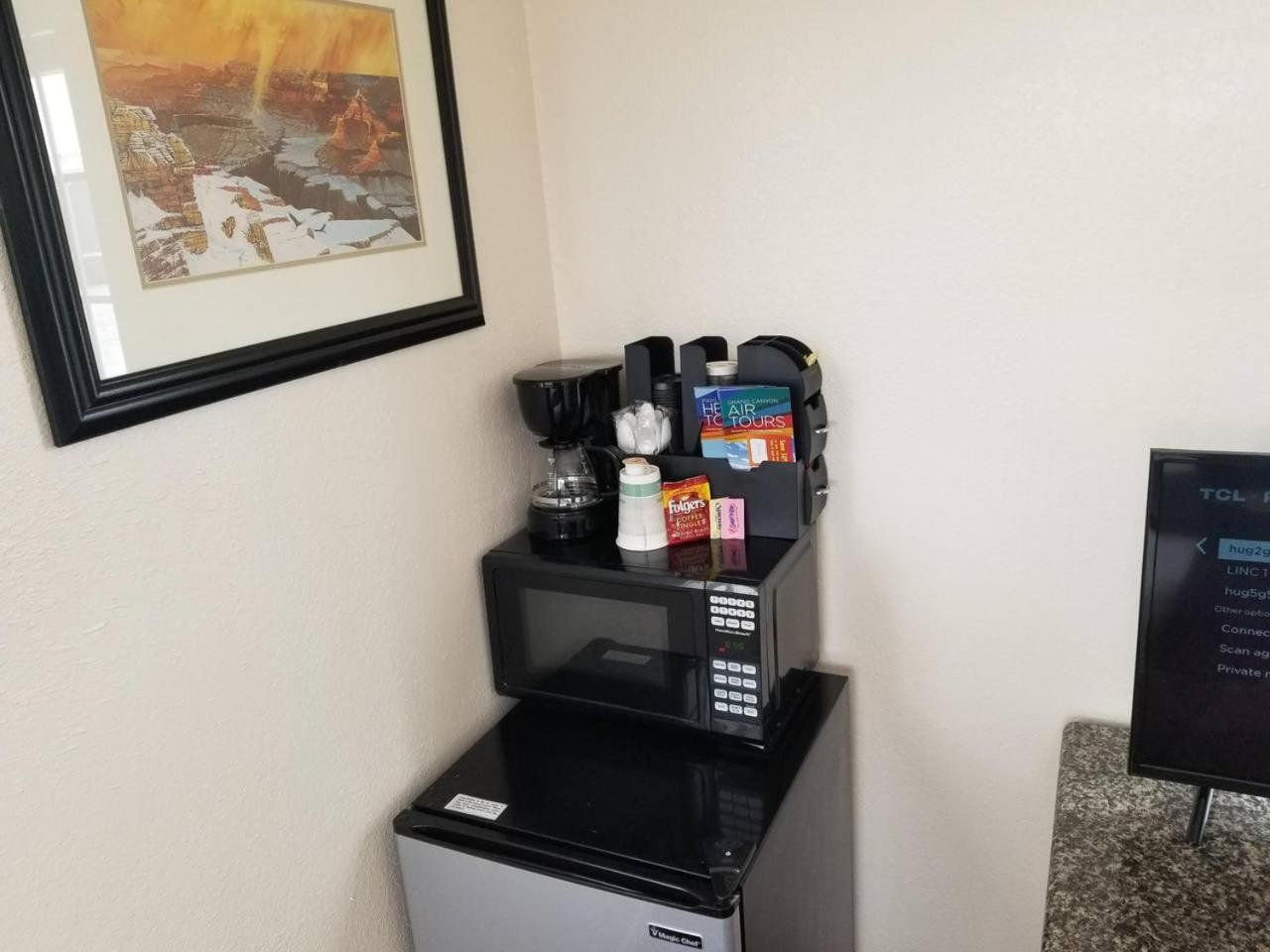 شقة 083B Affordable Gateway Near South Rim Sleeps 6 فالي المظهر الخارجي الصورة