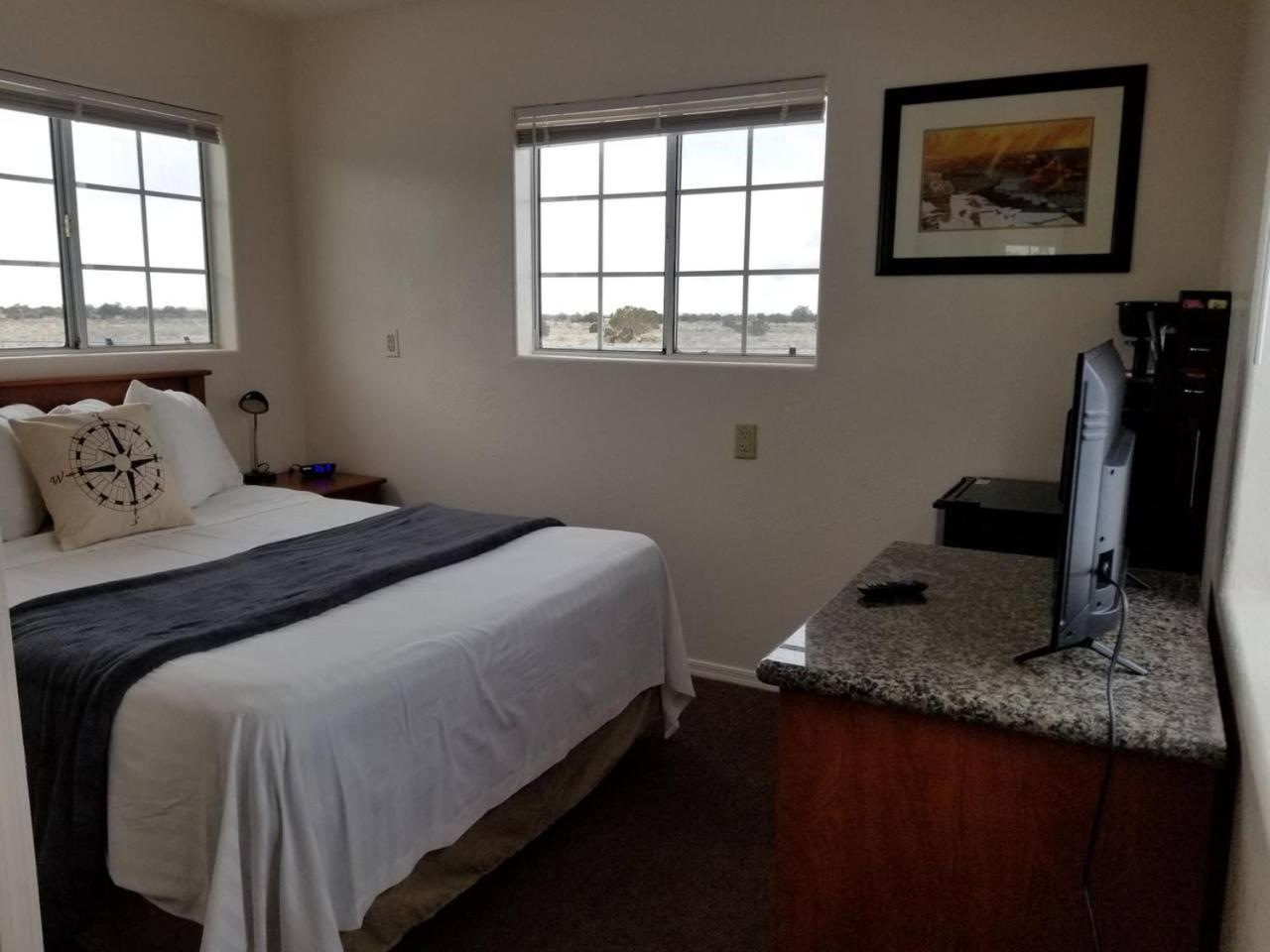 شقة 083B Affordable Gateway Near South Rim Sleeps 6 فالي المظهر الخارجي الصورة