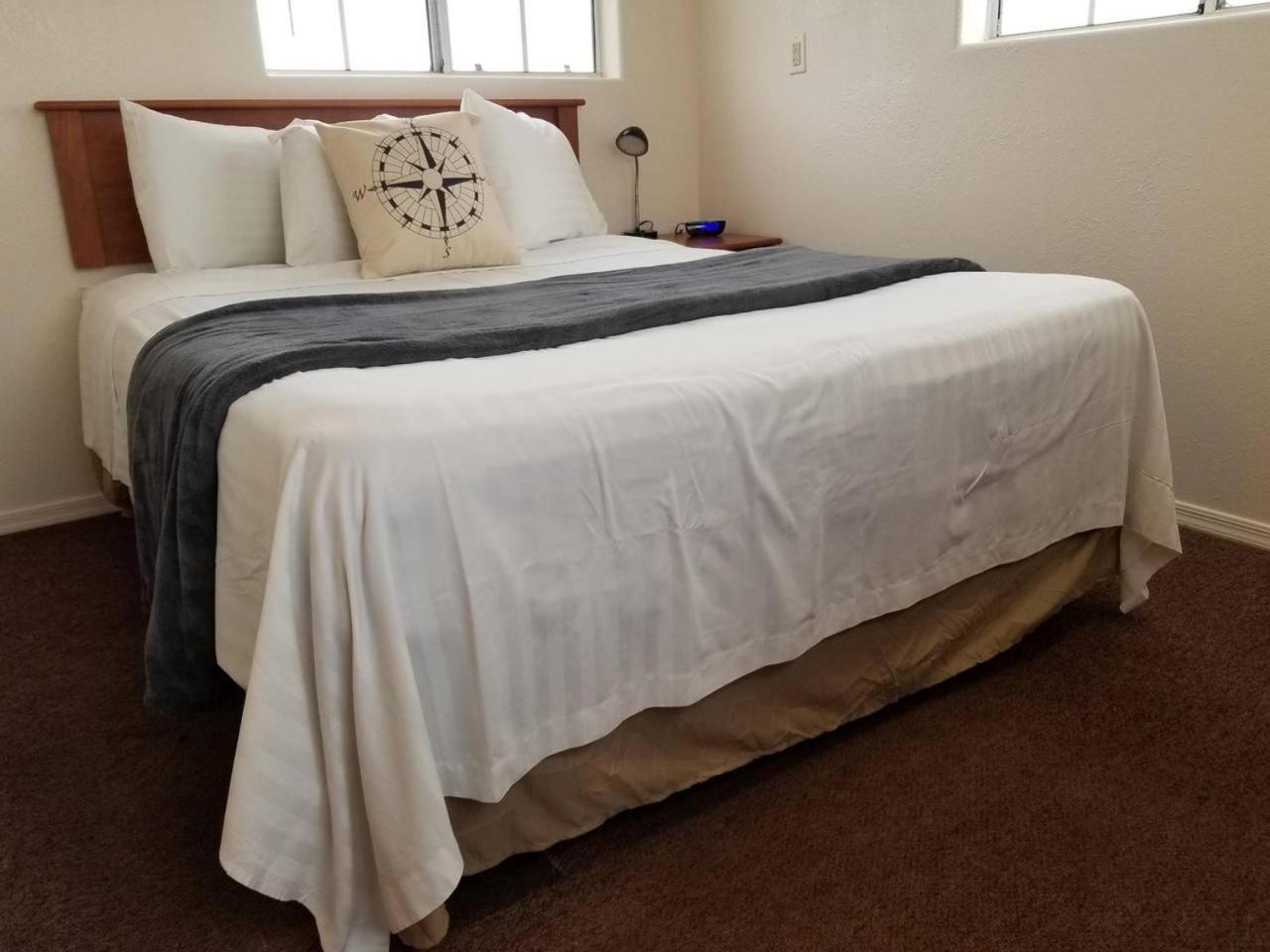 شقة 083B Affordable Gateway Near South Rim Sleeps 6 فالي المظهر الخارجي الصورة